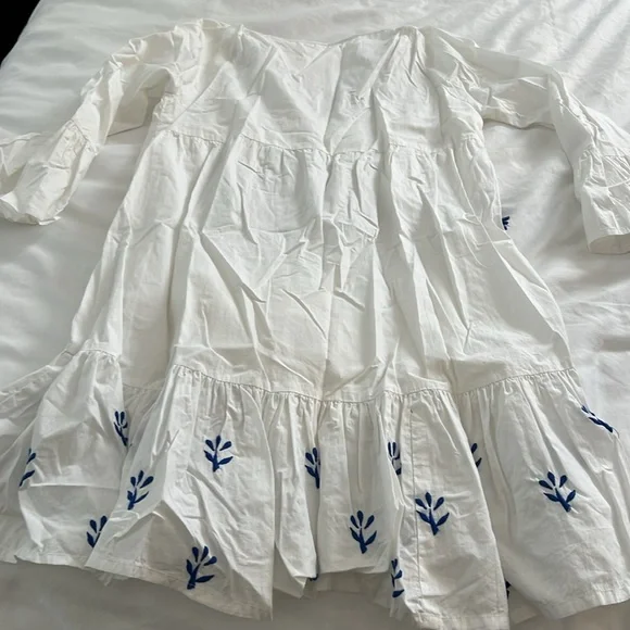 Roller Rabbit - Picture 5 of 5